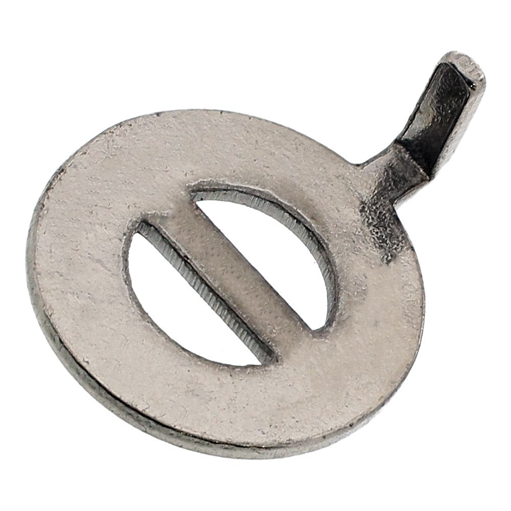 Tension Stop Washer, Singer #037984 image # 75940