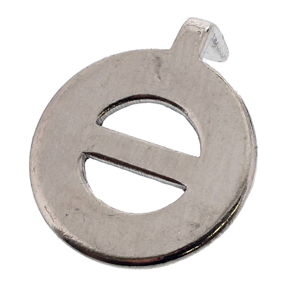 Tension Stop Washer, Singer #037984 image # 75939