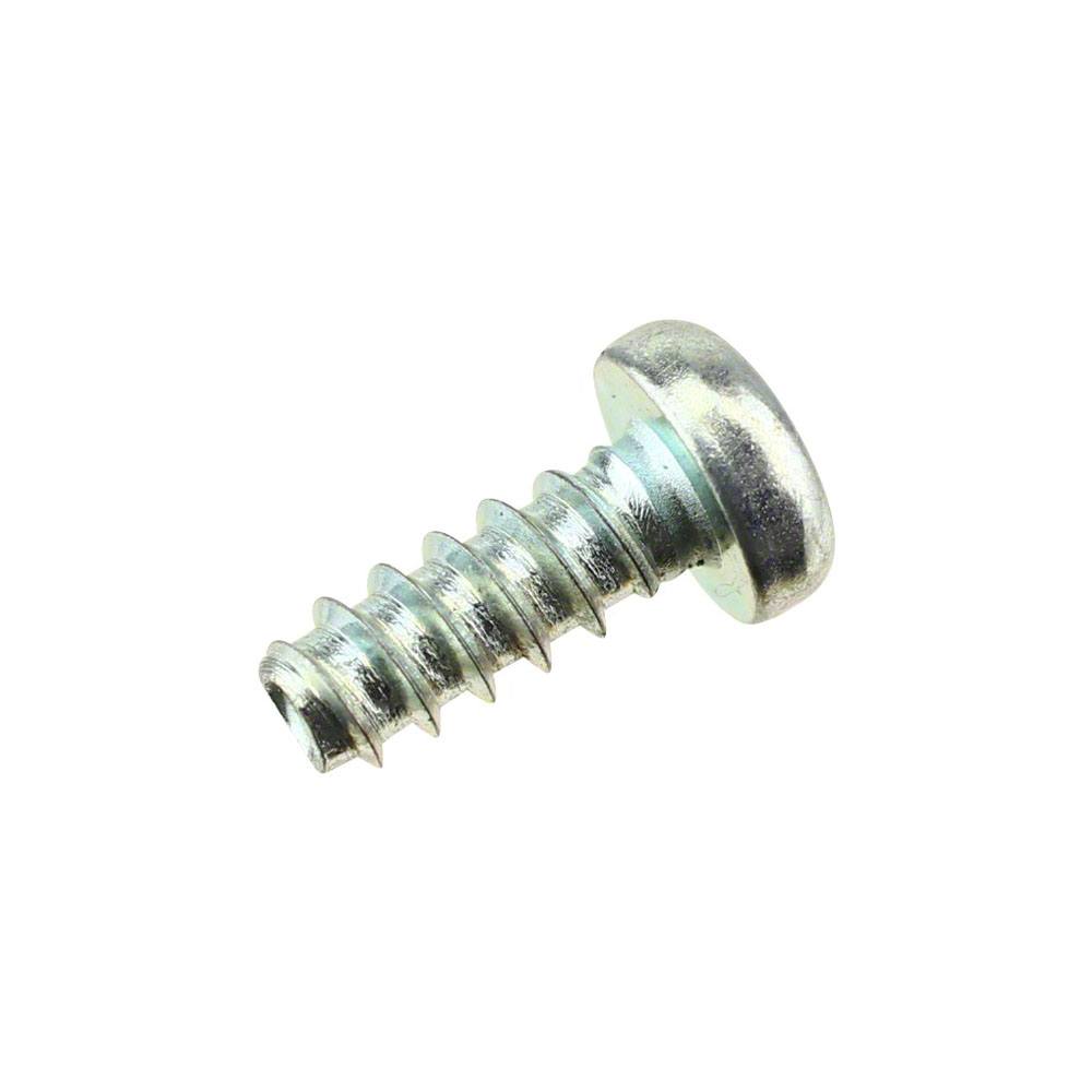 M3 Screw, Singer #039213 image # 34468