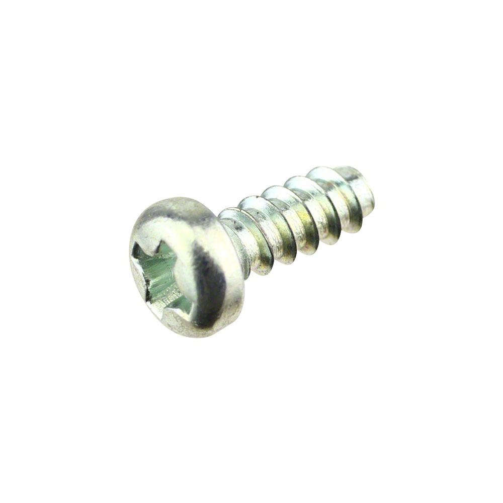 M3 Screw, Singer #039213 image # 34467
