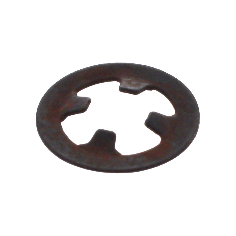 Clip on Washer, Singer #039615 image # 43131