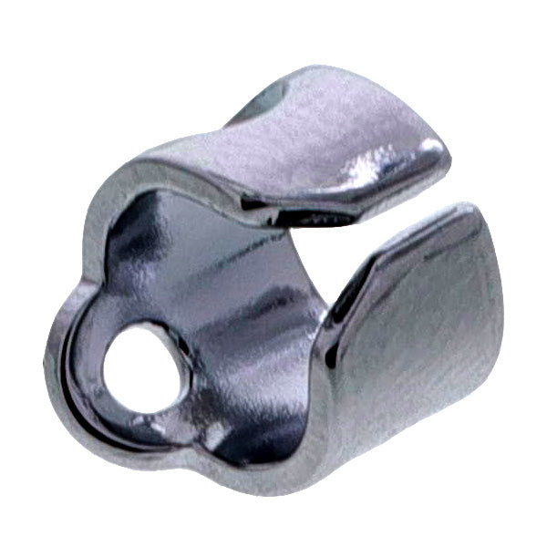 Needle Bar Thread Guide, Grace #04-10039 image # 83595