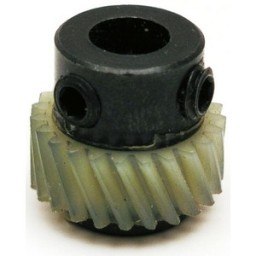 Small Gear, Pfaff #040321G image # 6734