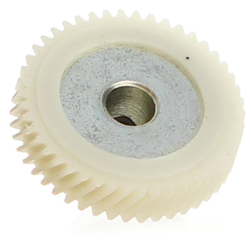 Lower Shaft Gear, Pfaff #040322G image # 18034