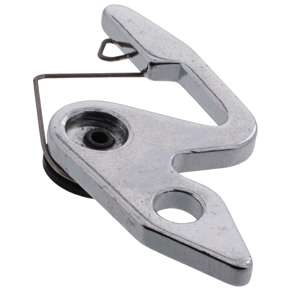 Check Spring, Pfaff #040585