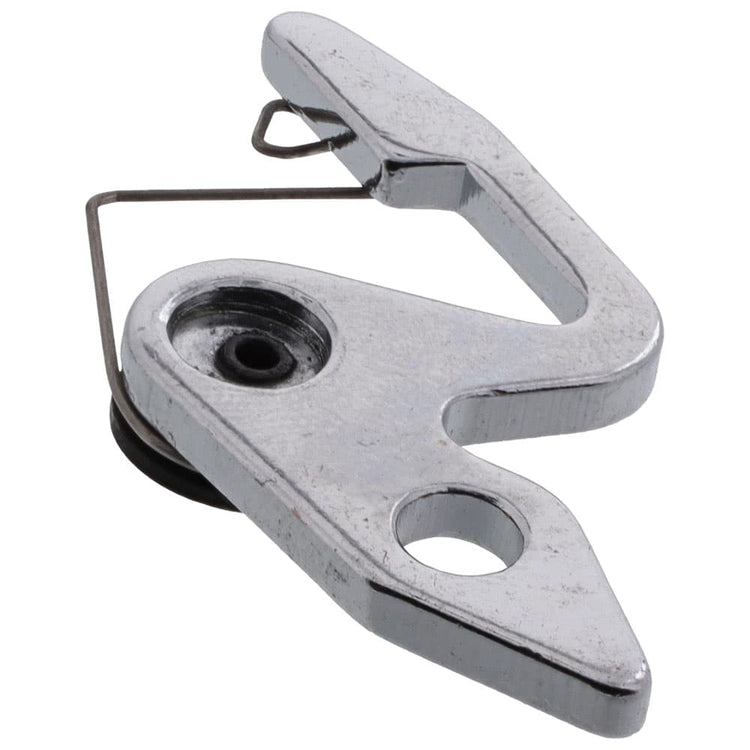 Check Spring Frame Check Spring, Pfaff #040585