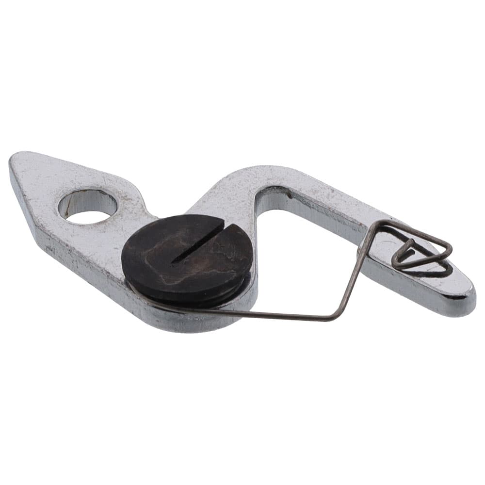 Check Spring, Pfaff #040585