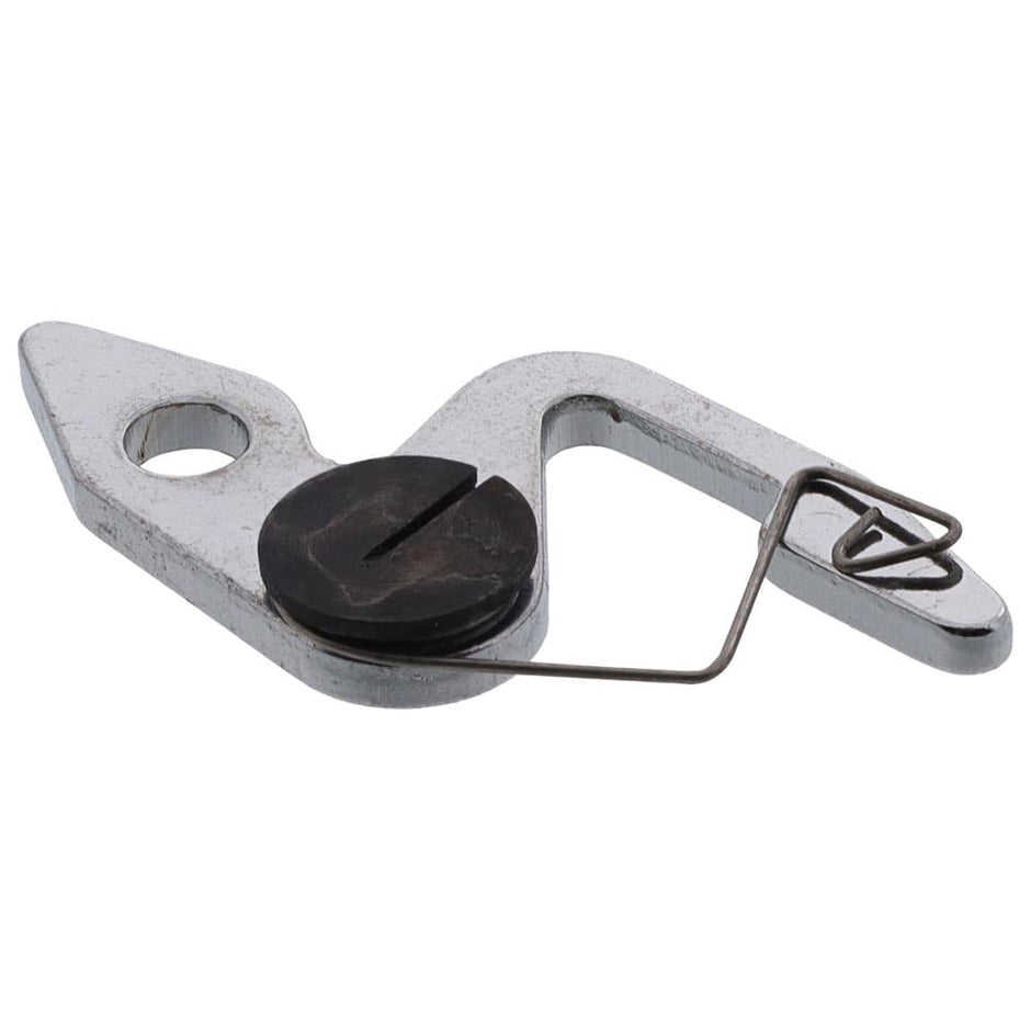 Check Spring, Pfaff #040585