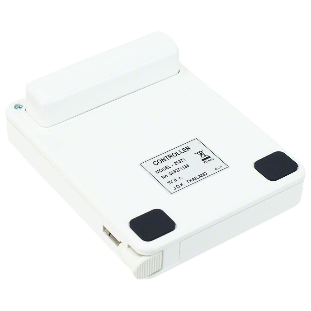 Foot Control (5VDC), Janome #043271111 image # 37451