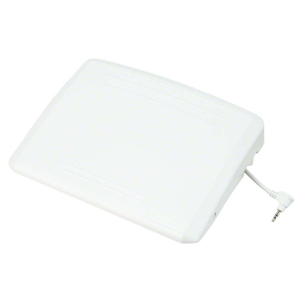 Foot Control with Cord (5VDC), Janome #043770104 image # 37454
