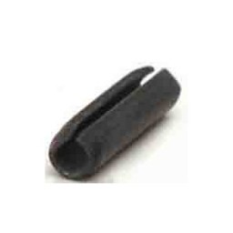 Spring Pin, Tongue Holder, Brother #047200842 image # 6736