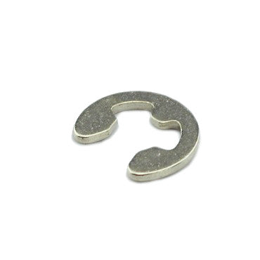 Retaining Ring E2, Brother #048020346 image # 33433