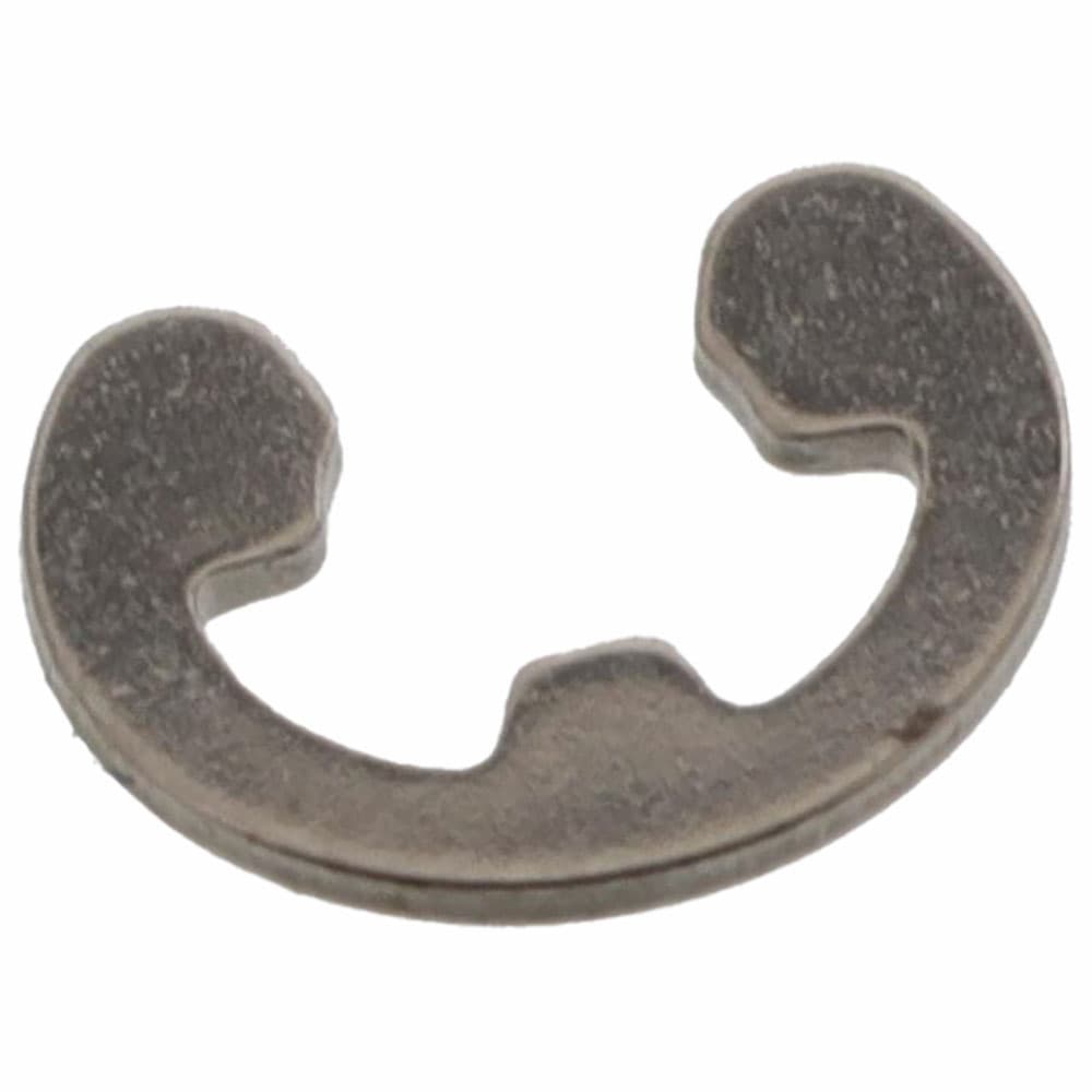 Retaining Ring E2.5, Brother #048025343 image # 114241