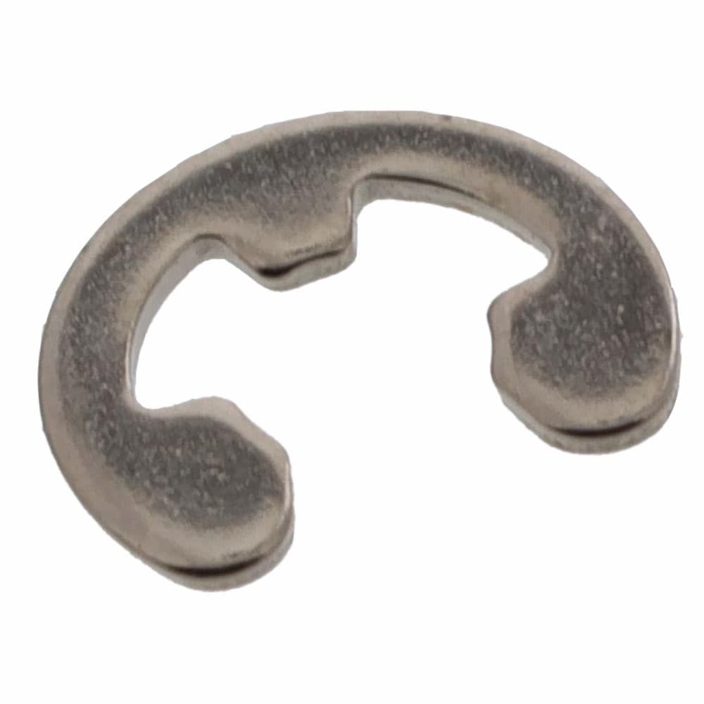 Retaining Ring E2.5, Brother #048025343 image # 114242