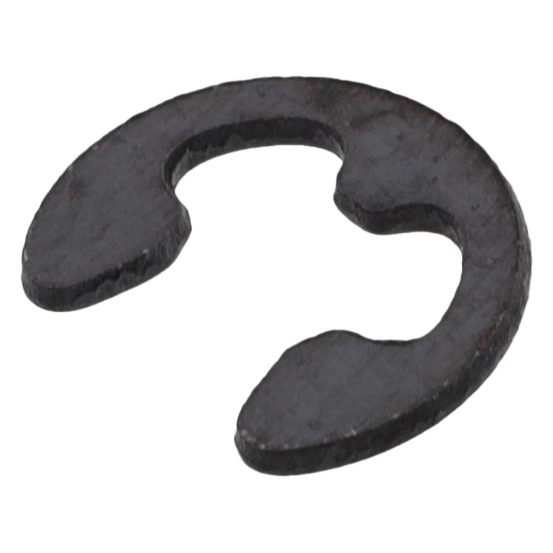 Retaining Ring, Brother #048030346