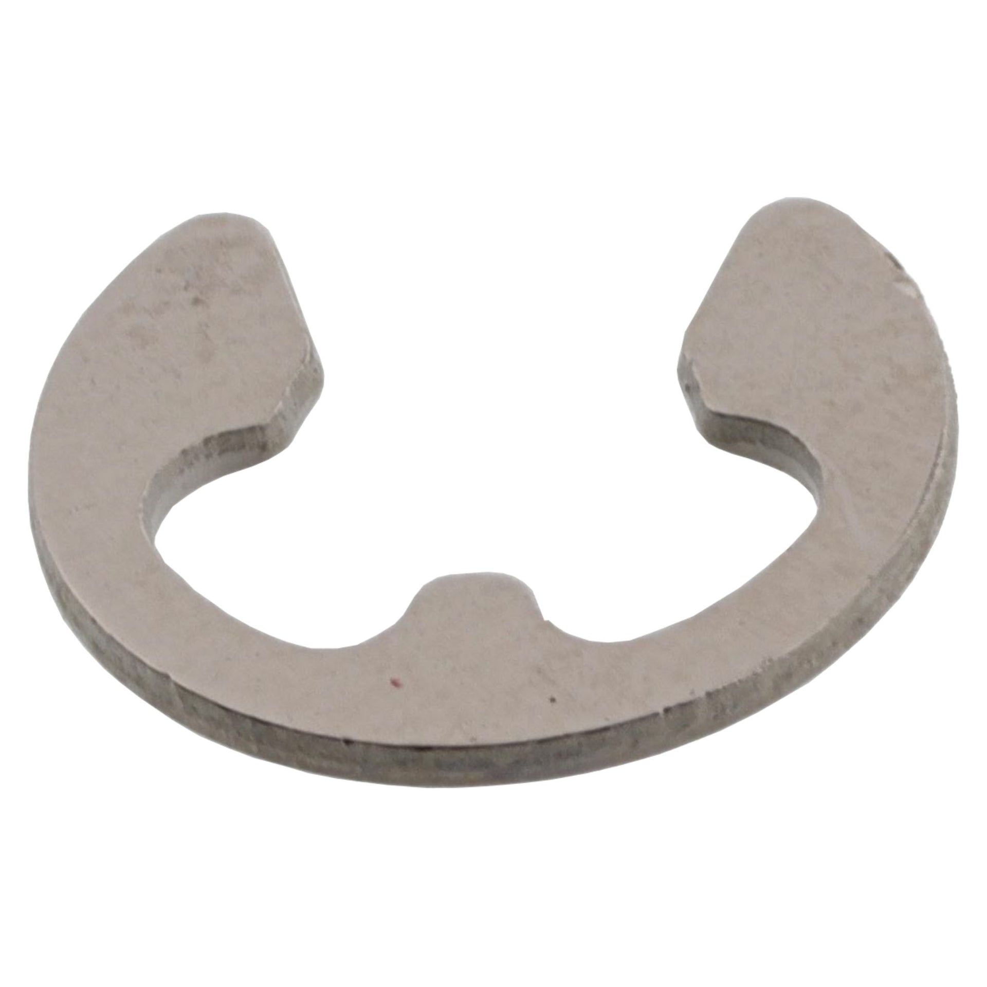 E4 Retaining Ring, Brother #048040346