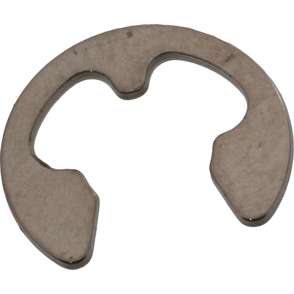 Snap Ring, Brother #048015346 image # 94018