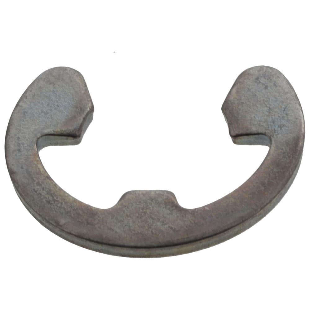Retaining Ring, Brother #048060346 image # 113788