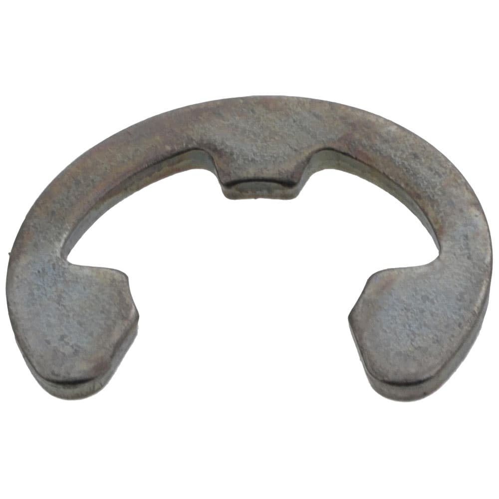 Retaining Ring, Brother #048060346 image # 113787