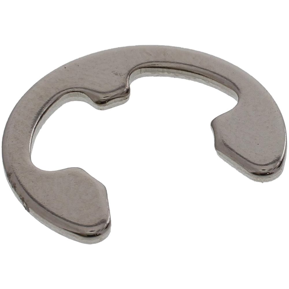 Retaining Ring E3, Babylock #48030343 image # 89731
