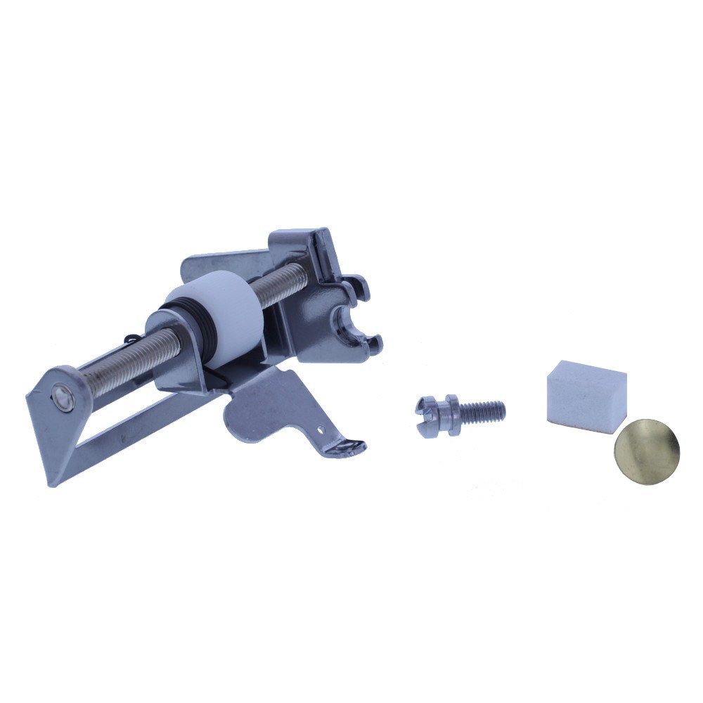 Circular Sewing Attachment (Low Shank), Singer #052069 image # 55044