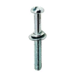 Teminal Box Screw, Brother #052403006 image # 28274