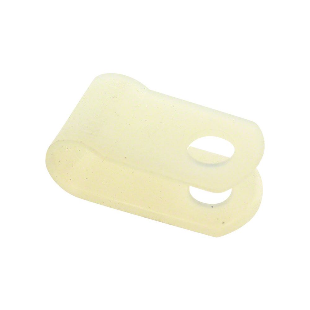 Cord Guard, Singer #058741 image # 34452