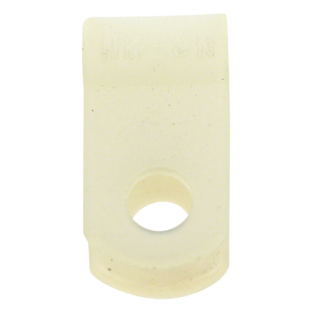 Cord Guard, Singer #058741 image # 34451