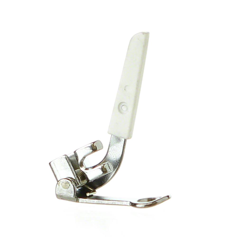 Darning Foot (Low Shank), EverSewn #006016008 image # 37840