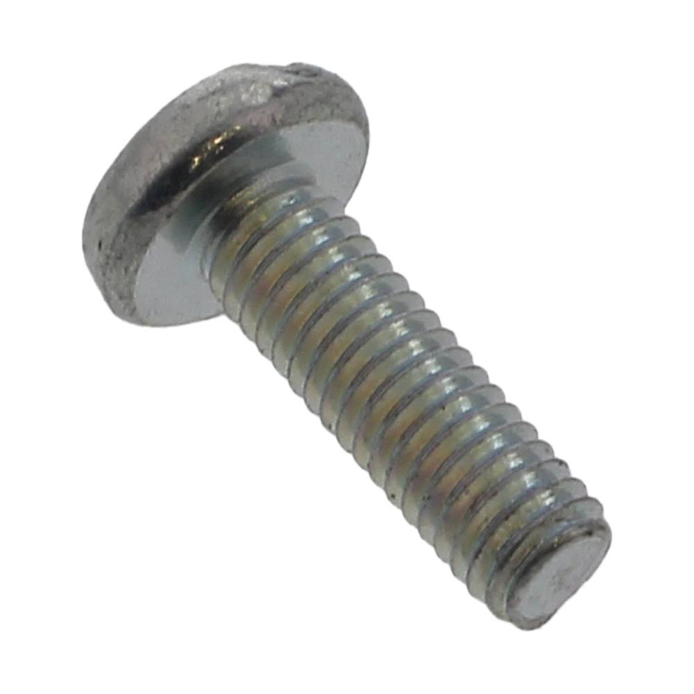 Feed Dog Screw, Brother #060301016 image # 76965