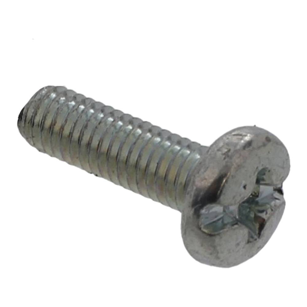 Feed Dog Screw, Brother #060301016 image # 76966