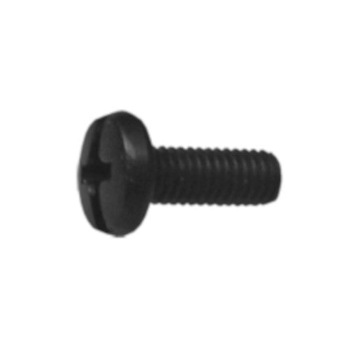 Screw M3.5x10, Brother #060351012 image # 54025