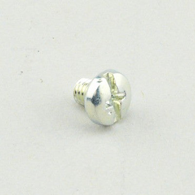 M4x5 Screw Bind, Brother #060400516 image # 33435