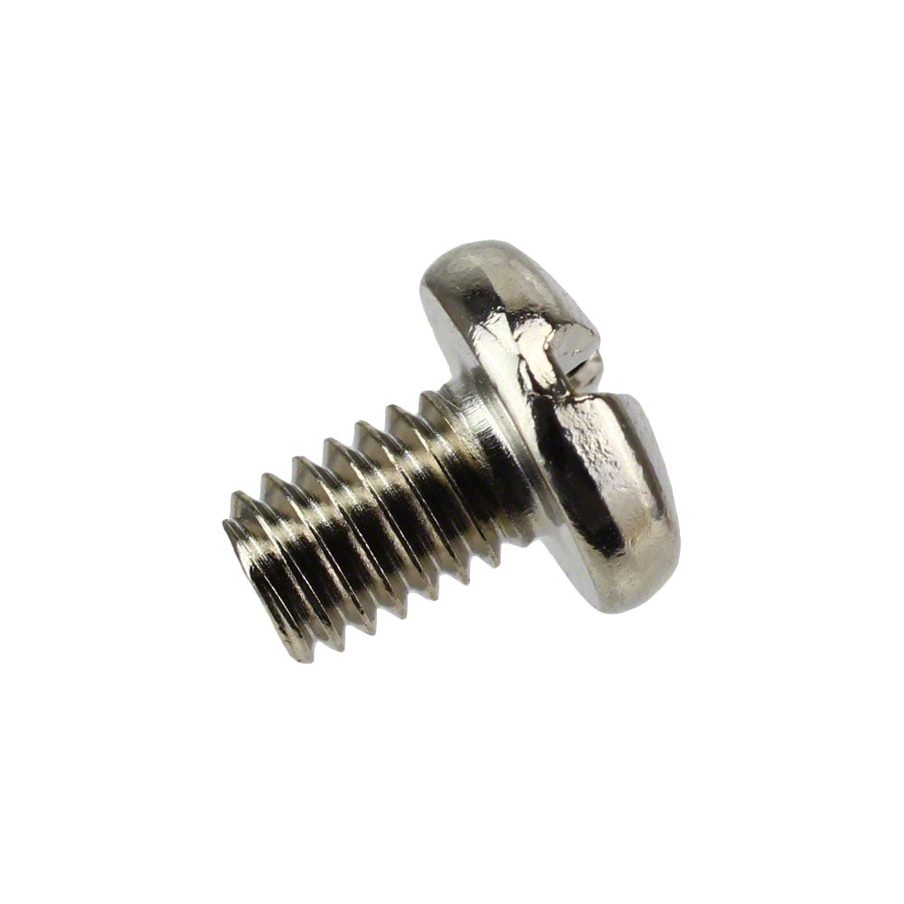 Set Screw, Brother #060400606 image # 34635