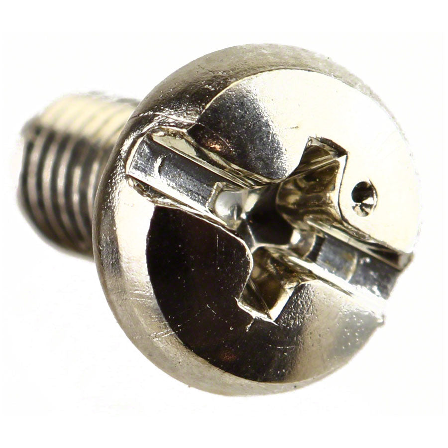 Lower & Upper Knife Screw, Brother #060400806 image # 23533