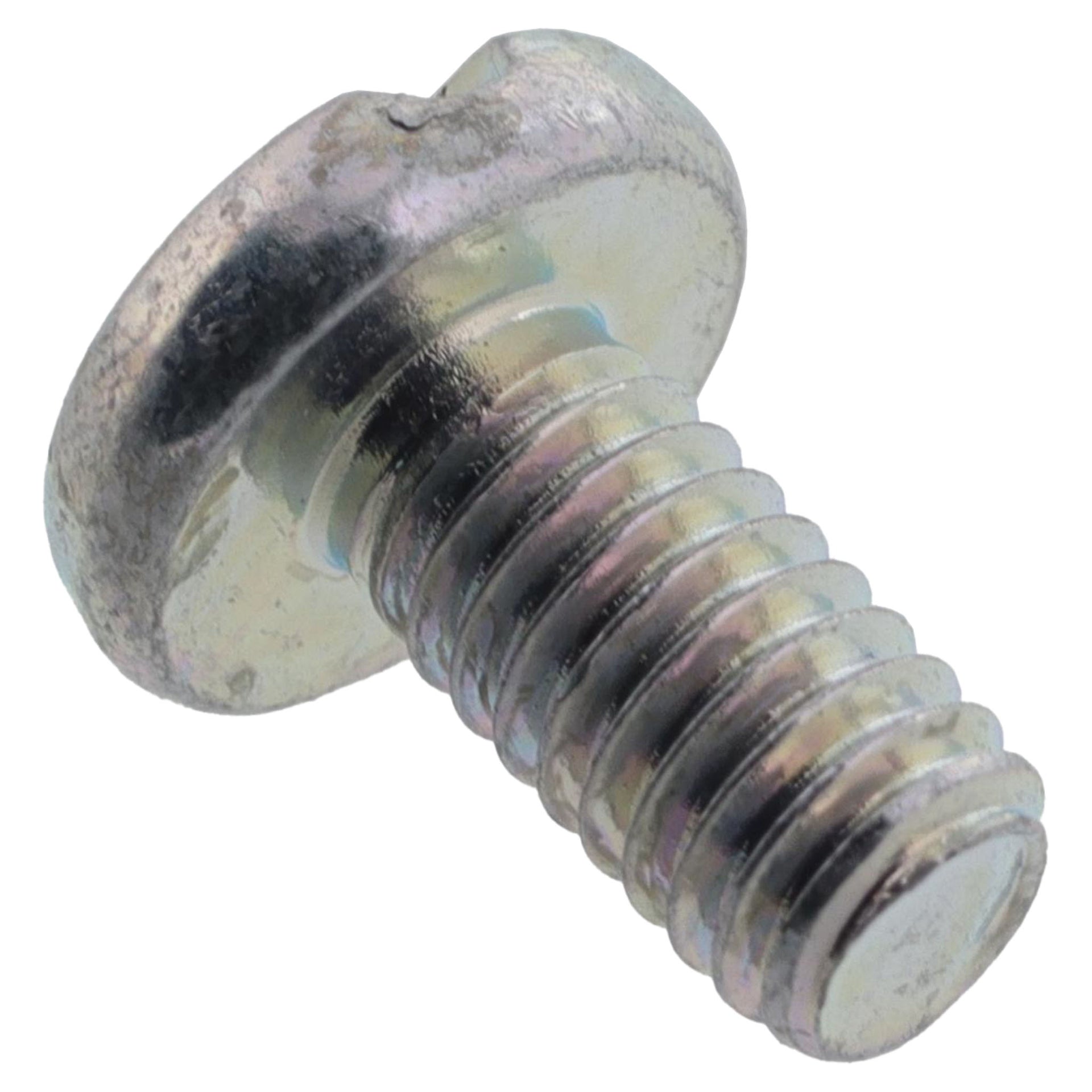 Screw Bind M4x8, Brother #060400816