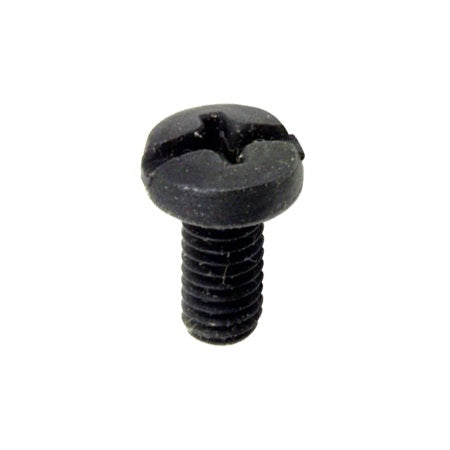 Lower Knife Screw, Brother #060670812 image # 23024