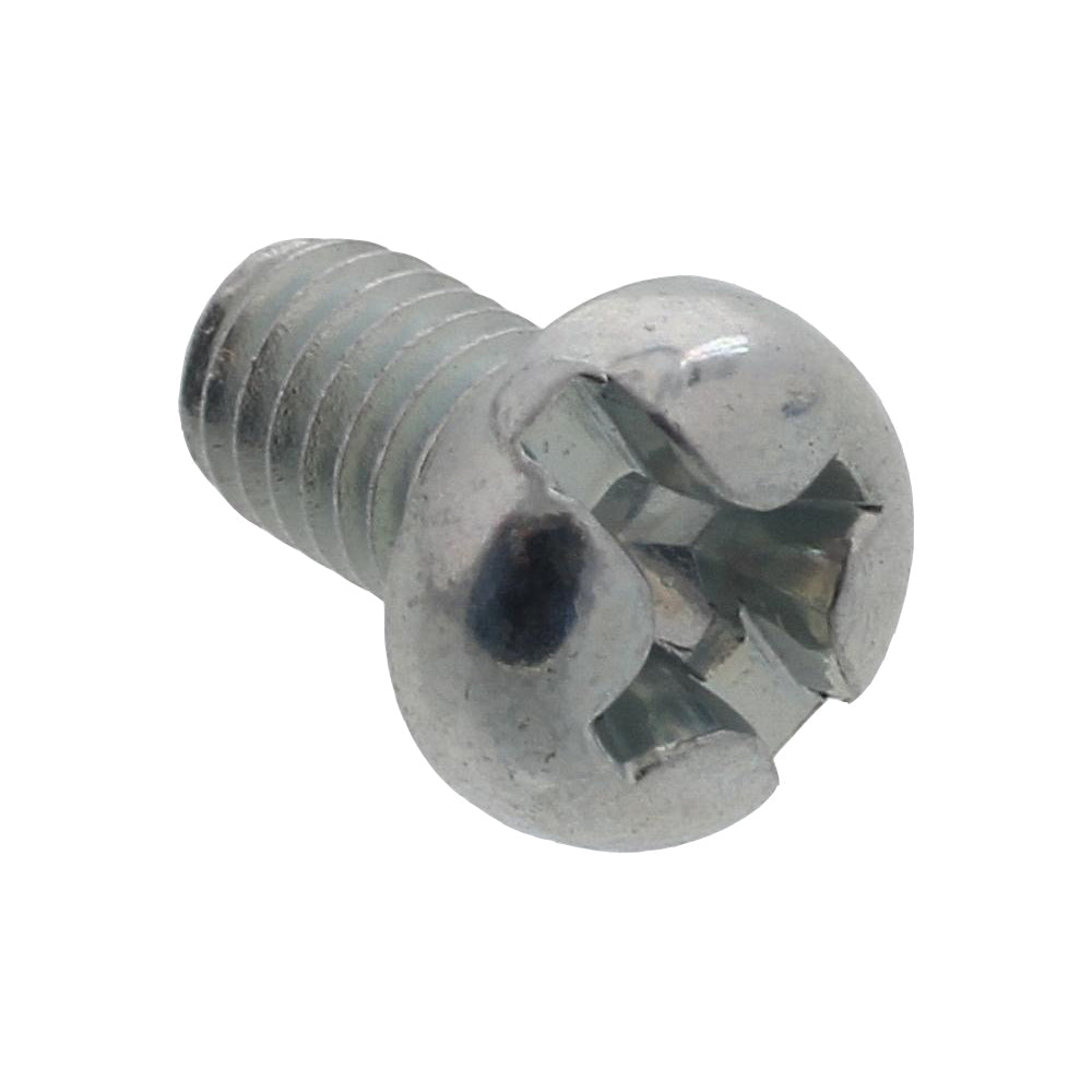Screw, Brother #062300506 image # 73690
