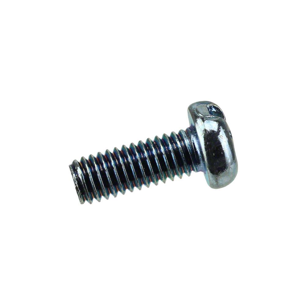 Needle Clamp Screw Mount, Brother #062300806 image # 34637