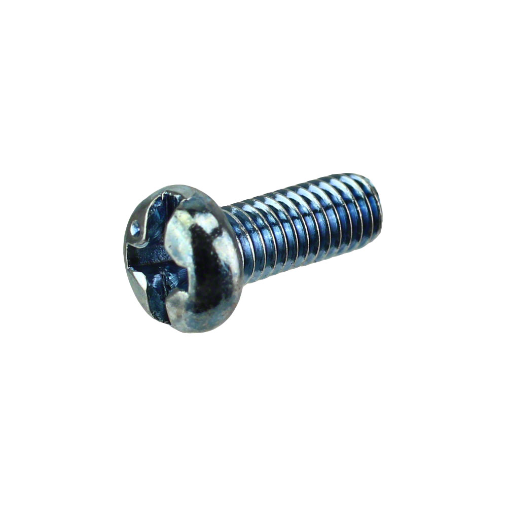 Needle Clamp Screw Mount, Brother #062300806 image # 34638