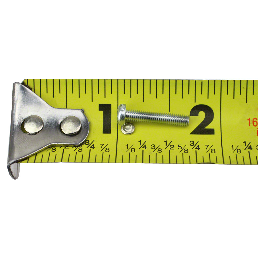 Screw, Brother #062301602 image # 35530