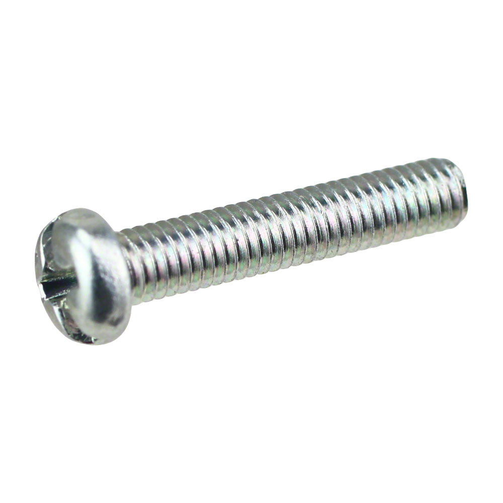 Screw, Brother #062301602 image # 35531