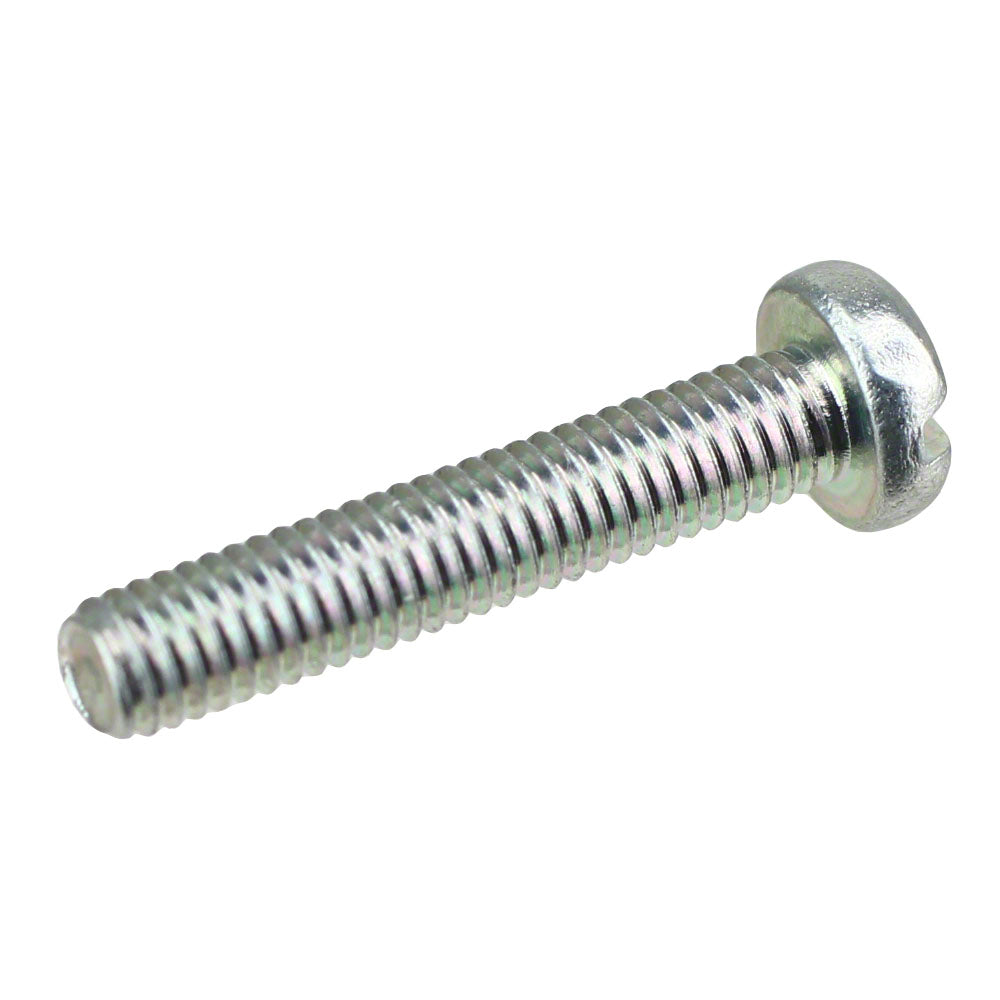 Screw, Brother #062301602 image # 35532