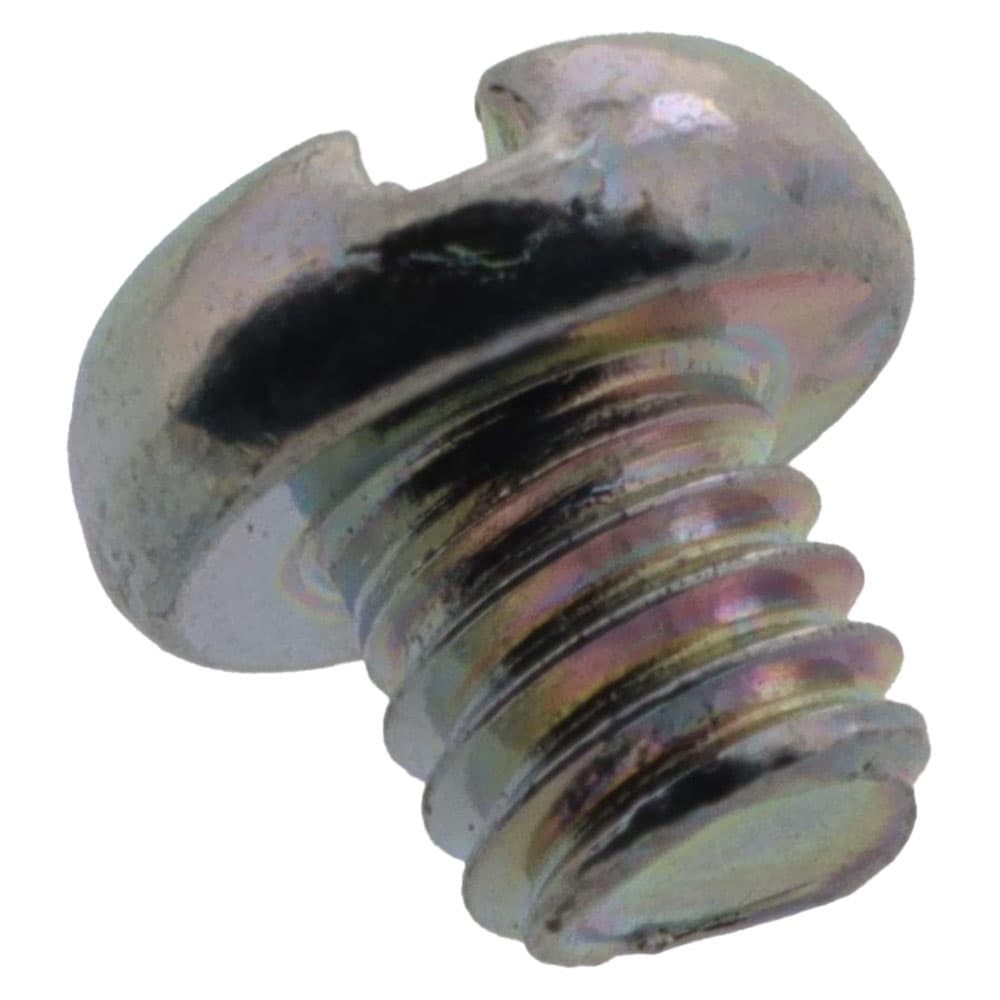 Screw, Henderson #062400416 image # 124637