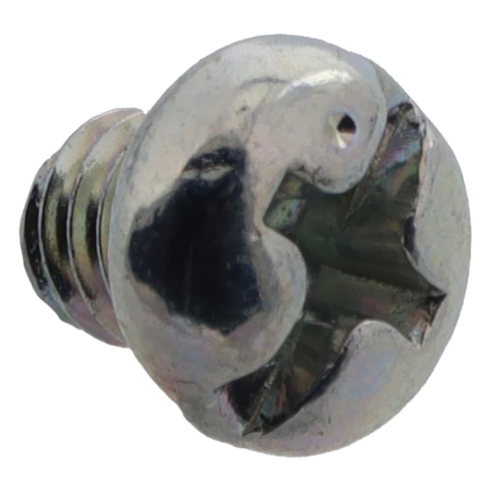 Screw, Henderson #062400416 image # 124638
