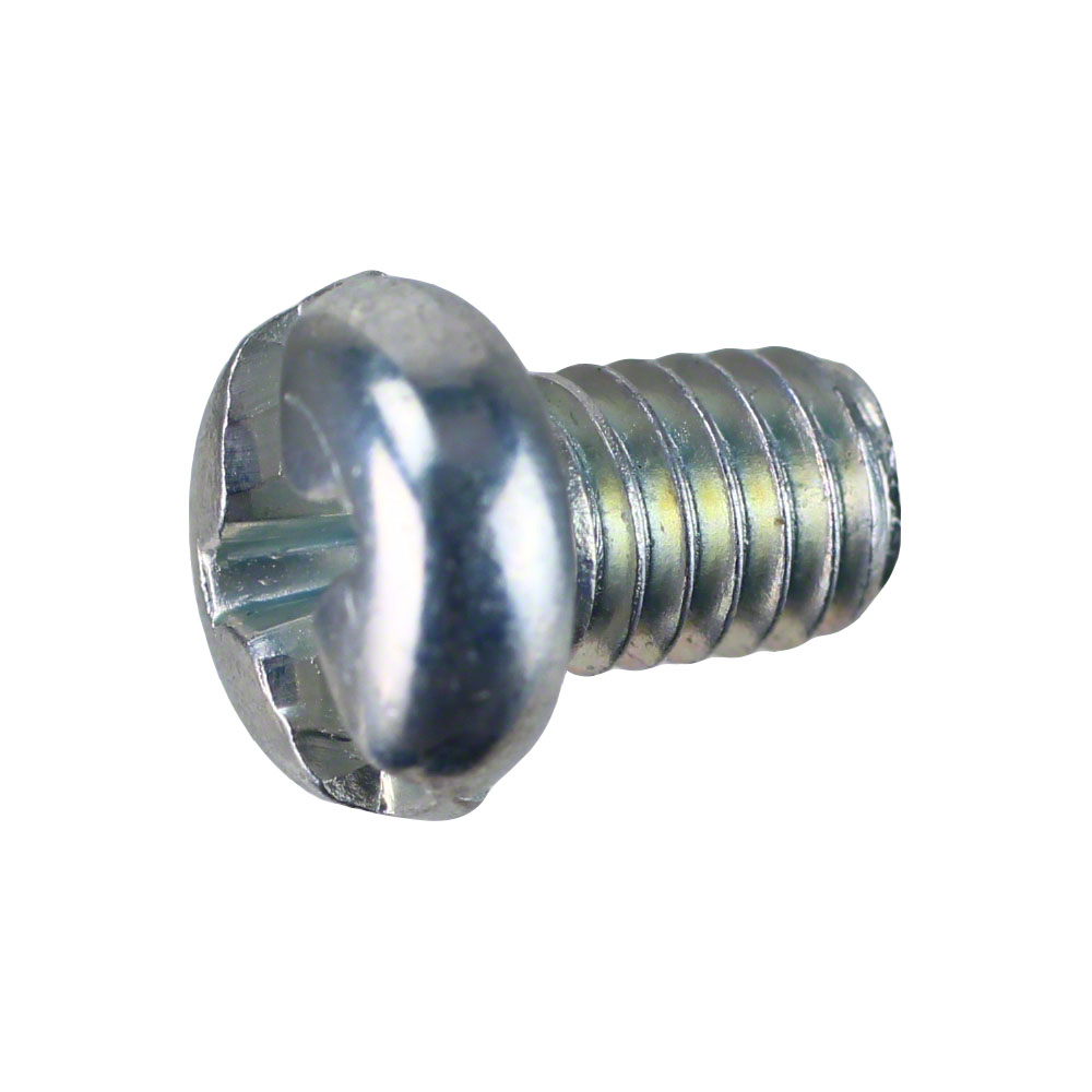Screw M4X6, Brother #062400616 image # 37613