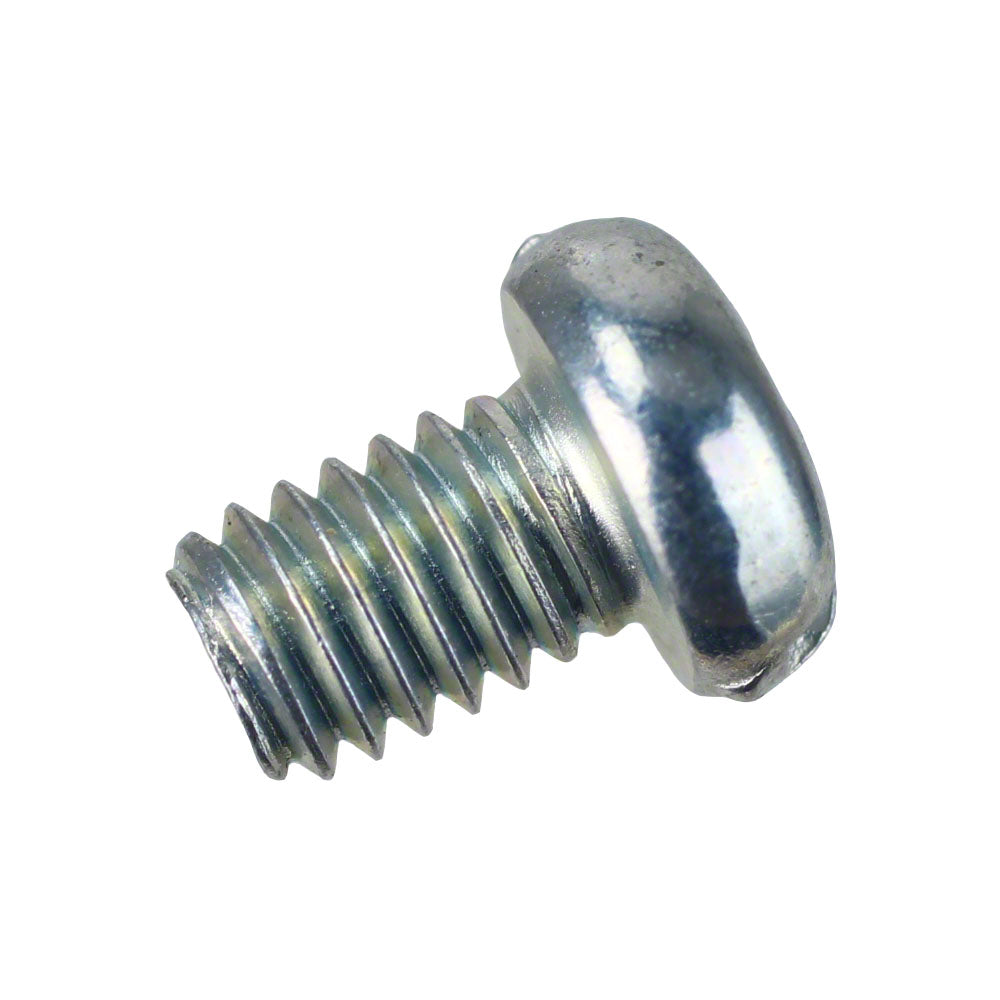 Screw M4X6, Brother #062400616 image # 37612