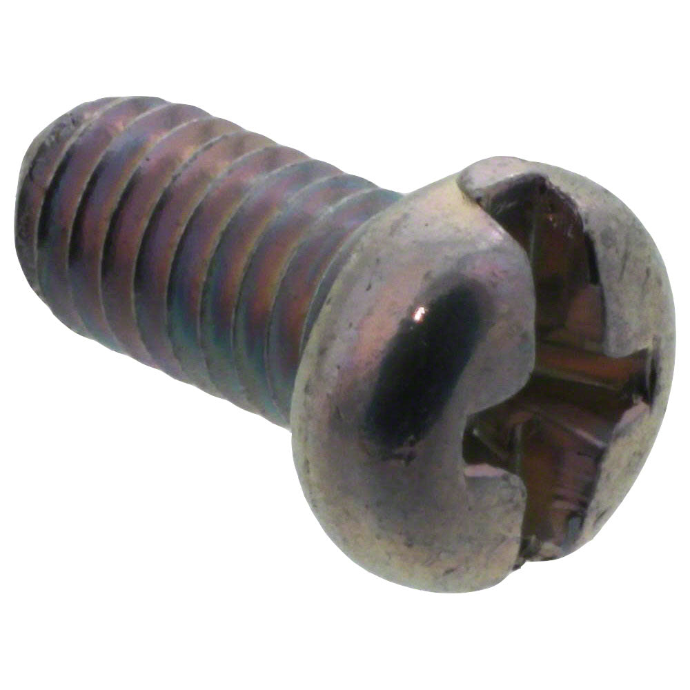 Screw, Brother #062400816 image # 46403