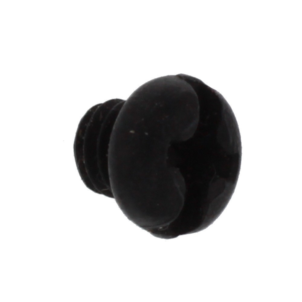 Thread Guide Set Screw, Brother #062670312 image # 53838