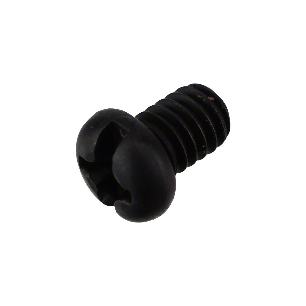 Upper Looper Set Screw #062670512 image # 34640
